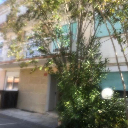 Logement Promenade De La Torse A Aix-En-Provence Bagian luar foto
